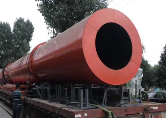 �l(f��)؛�F(xi��n)��